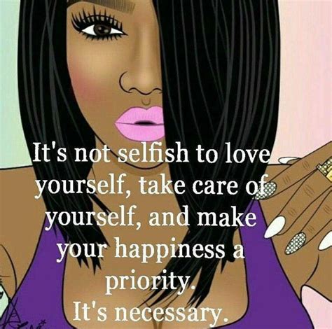 Pin By Nicole On Real Talk Black Girl Quotes Black Women Quotes