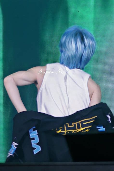 Pin By серпент On Stray Kids Lollapalooza Paris Felix Stray Kids Felix