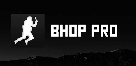 bhop pro:Amazon.com:Appstore for Android