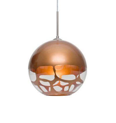 Besa Lighting | Rocky | Multi light pendant, Mini pendant lights ...