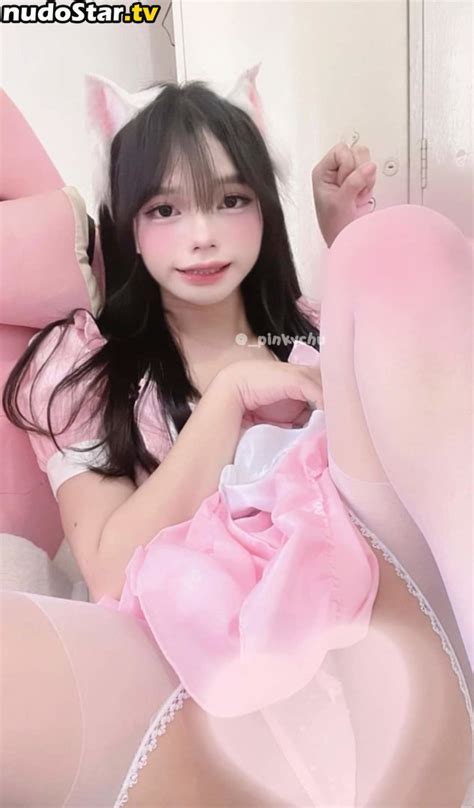 Aika Diary Aika Journal Aikapichu Nude OnlyFans Photo 3 Nudostar TV