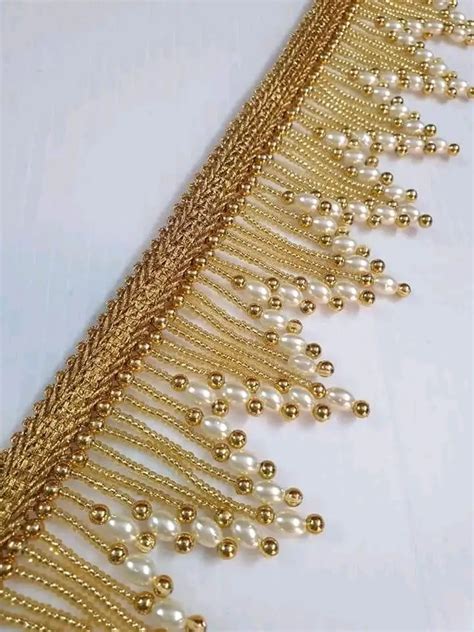 Japanese Mature Women Sexy Lingerie Golden Lace Fish Net Lingerie Body