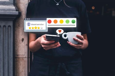 Customer Service Workflow Process A Complete Guide Chatway Live Chat