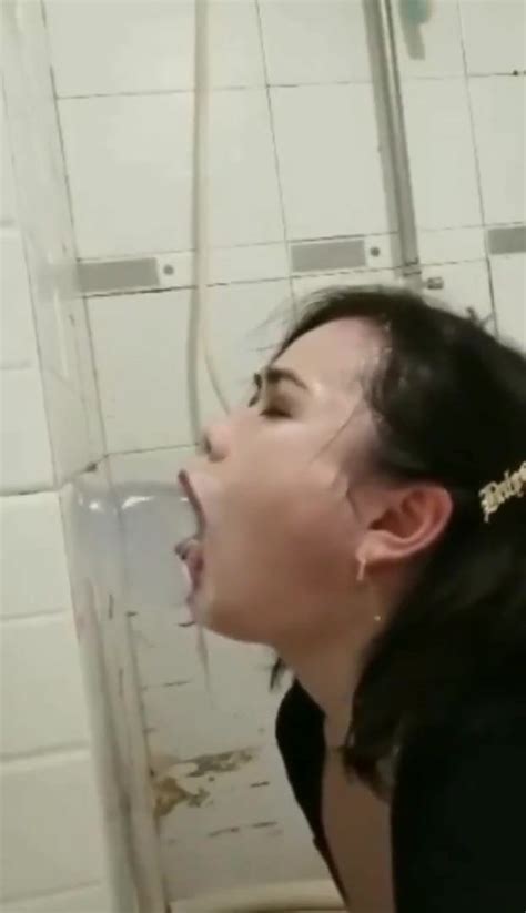 Asian Gagger Free Vids Hd Porn Video B Xhamster Xhamster