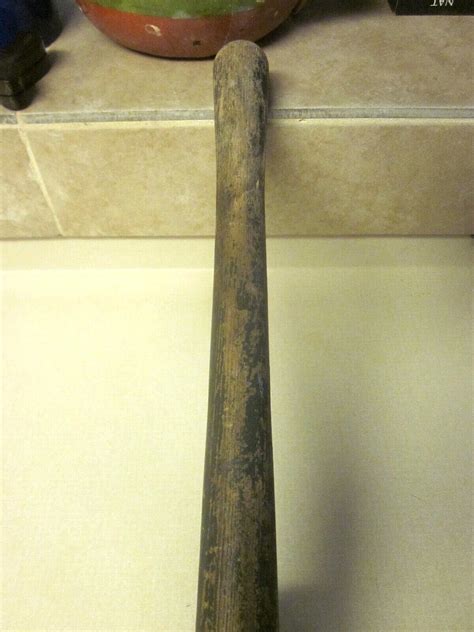 Ww2 U S Army M1943 Intrenching Tool Aka Folding Shovel Very Good