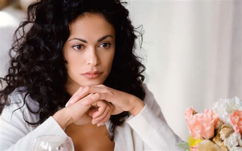 Maria Grazia Cucinotta Beauty Hair Makeup Curly Hair Styles Naturally Beauty