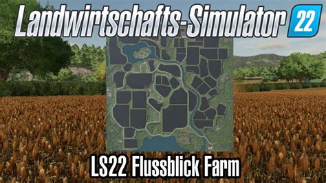 LS22 Fox Farms LSMods Net