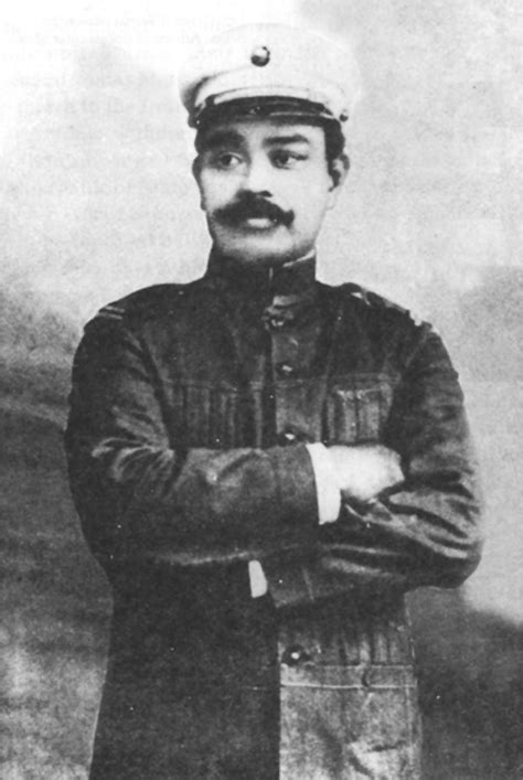 antonio luna wikipedia