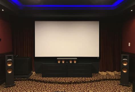 My home theater setup : r/truehometheater