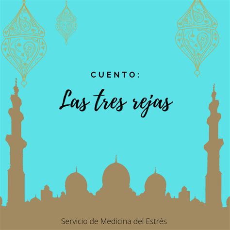 SERVICIO DE MEDICINA DEL ESTRÉS Servicio de Medicina del Estrés