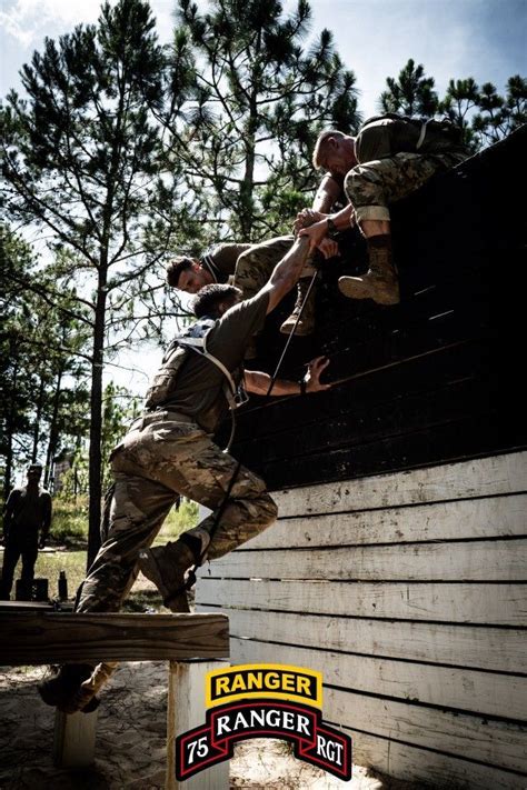 Us Army Training Locations Campus SDH