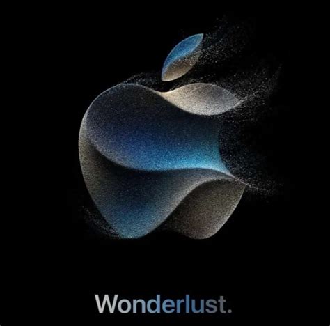 How Can I Watch Apple S Wonderlust Event The IPhone FAQ