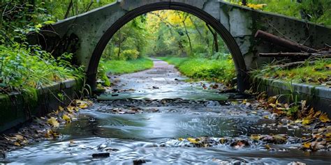 Stone Stream Crossing Images Free Download On Freepik
