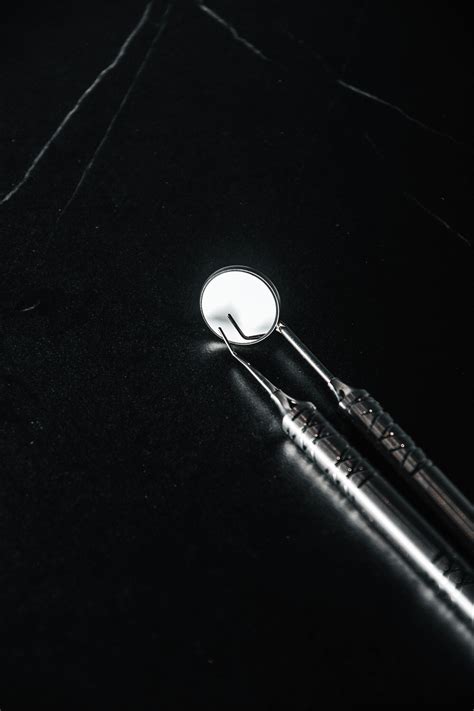 Coloidal Silver Medicine Photos, Download The BEST Free Coloidal Silver