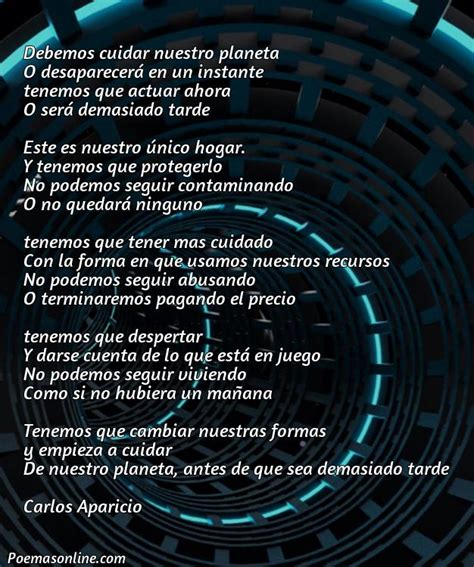 Poemas De Amor Sobre Las Estrellas Poemas Online Hot Sex Picture