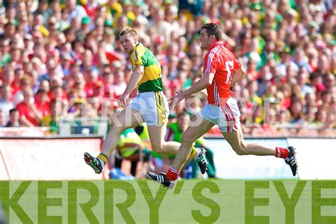 S Kerry V Cork Kerry S Eye Photo Sales