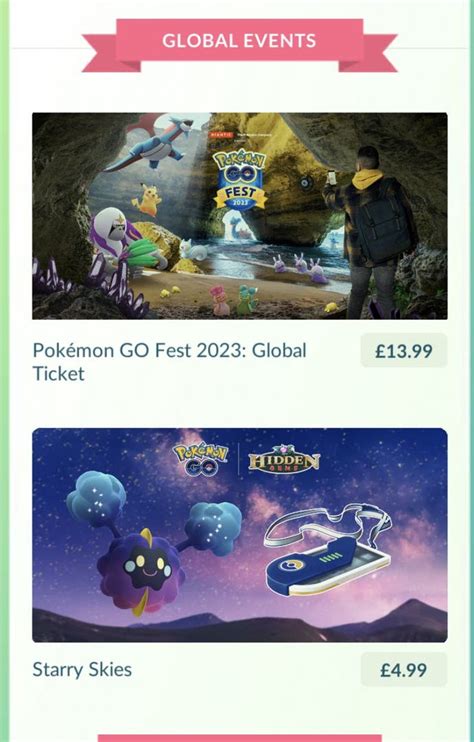 Pokémon Go Shimmering Strides quest step and rewards | Eurogamer.net