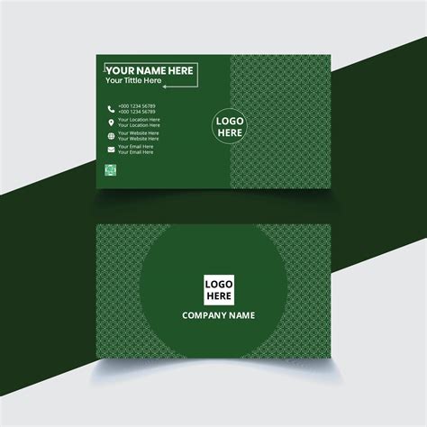 These high-quality business cards quick options are very cheap 2