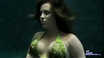 Redhead Screamer Porn Videos LetMeJerk