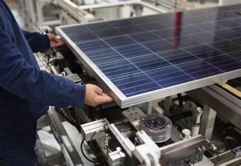 Daily News Wrap Up NTPCs Module Supply Tender For 1 46 GW Of Solar