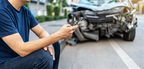 What To Do If The At Fault Driver Lied To Insurance Blog