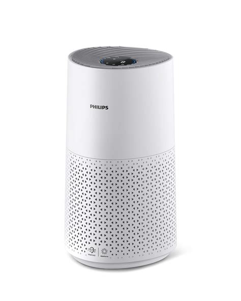 Philips Luftreiniger Series Ac Philips Air Onlineshop