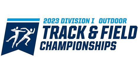 Ncaa D1 Track And Field Championships 2024 Live Results - Collie Katleen