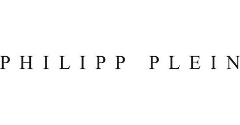 Philipp Plein Parfums When The King Of Now Hit The World Of Perfumery