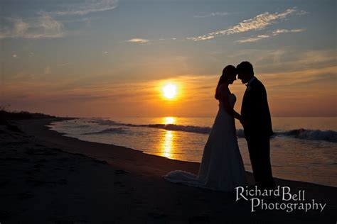 Rich Bell Photography | Charleston Wedding Photography – Elizabeth and ...