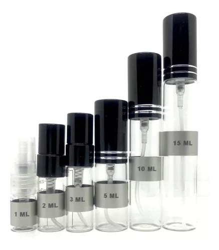 Ml De Ombre Leather Tom Ford Perfumes Nicho Decant Muestra En Venta