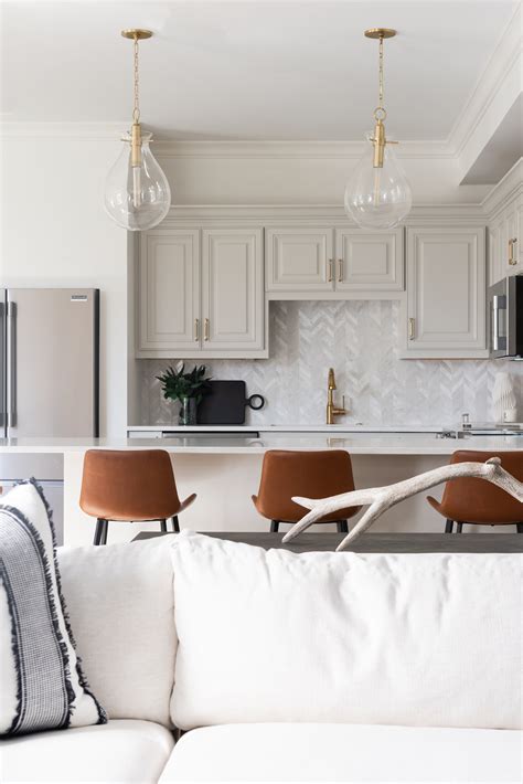 Managers explain how the westhaven funeral home system works 28