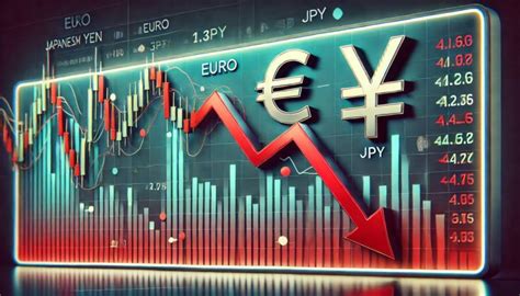 Cambio Euro Yen Previsioni Sar Crollo Fino A Come Investire