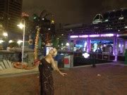 Teryl Rothery Nude Celebrities Forum FamousBoard Page 3