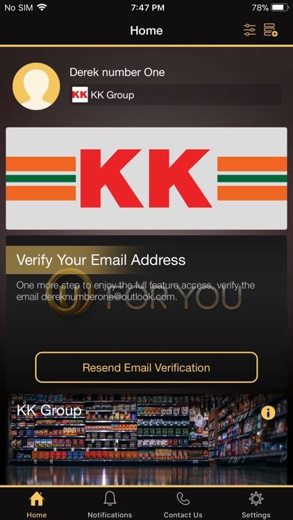 Kk Group By Fusionex