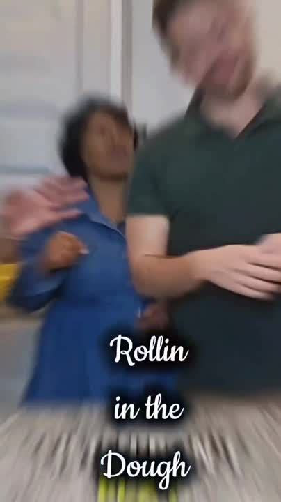 [Video] Shane Pratt on LinkedIn: Huge thank you to all of our guests ...