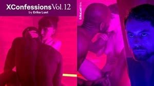 Heidi Switch Archives Watch Free HD Porn Videos