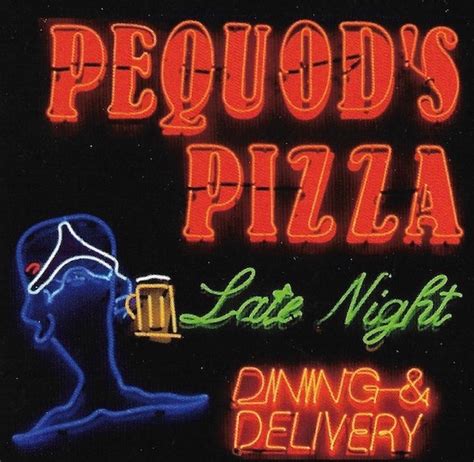 Pequod's Pizza Chicago Menu (Lincoln Park)