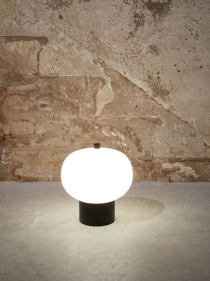 Ilargi Double Suspended Lights From Grok Architonic