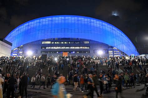 Foot OM OM OL Marseille Blanchi Un Retrait De Points Pour Lyon