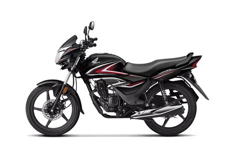 Honda Shine On Road Price Bengaluru Motomall