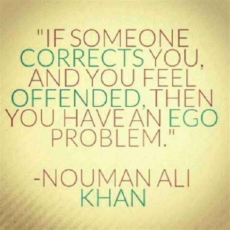 Quotes About Having A Big Ego. QuotesGram