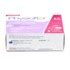 Physioflor Ac Gel Vaginal Unidoses Vaginose Bact Rienne