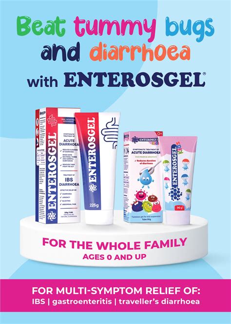 Healthcare Professionals Page Enterosgel Official Website Drug