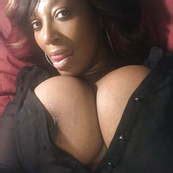 Freaky Ebony Milf ShesFreaky