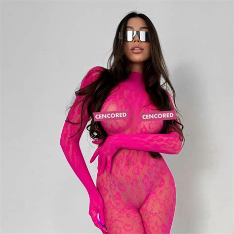 Bodystocking Lingerie Etsy