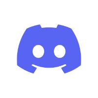 DiscordでVOICEROIDやVOICEVOXのキャラクターが読み上げてくれるbot