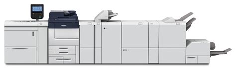 Xerox Primelink C9065 C9070 Xeos Haiti