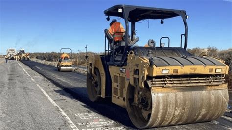 NCDOT making improvements to NC Hwy 12