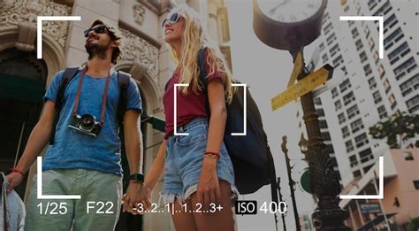 50000 Camera Thumbnail Pictures