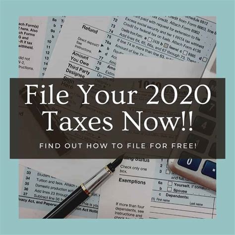 When Can You File Taxes 2025 With Eic Brook Collete